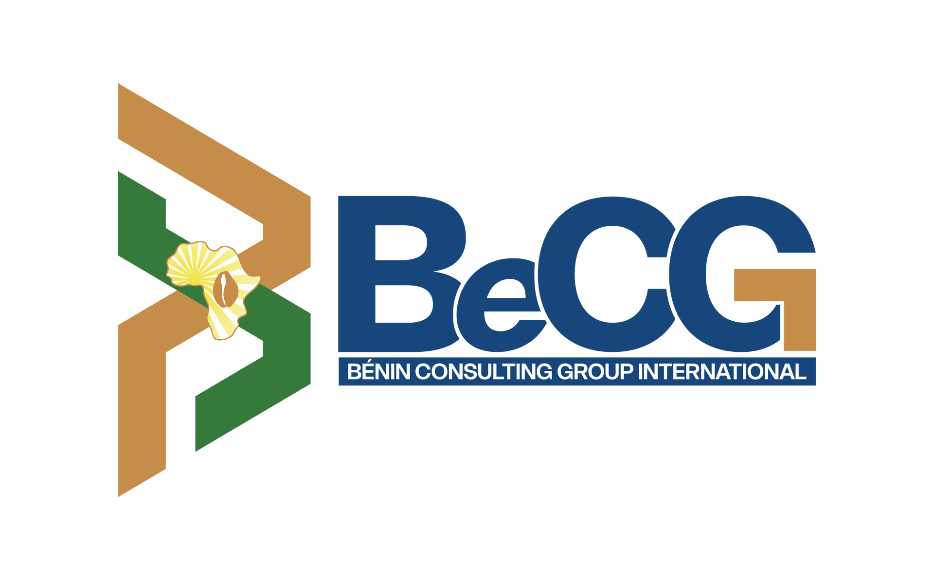 BeCG International