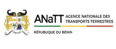 ANaTT