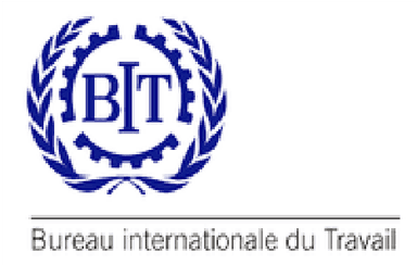 Organisation internationale du Travail (BIT)