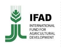 Fonds international de développement agricole