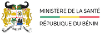MINISTÈRE DE LA SANTÉ