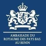 Ambassade des Pays-Bas