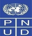 PNUD